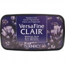 Versa Fine Clair - Medieval Blue